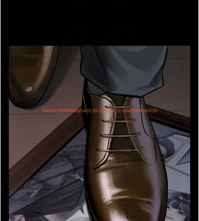 查看漫画墮落物語2 - 第64話-徹底淪為完美的玩物 - www.tymanga.com中的4764962图片 查看漫画墮落物語2 - 第64話-徹底淪為完美的玩物 - www.tymanga.com中的4764962图片
