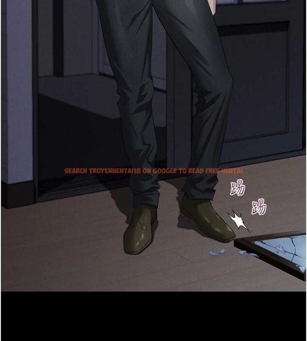 查看漫画墮落物語2 - 第64話-徹底淪為完美的玩物 - www.tymanga.com中的4764970图片 查看漫画墮落物語2 - 第64話-徹底淪為完美的玩物 - www.tymanga.com中的4764970图片