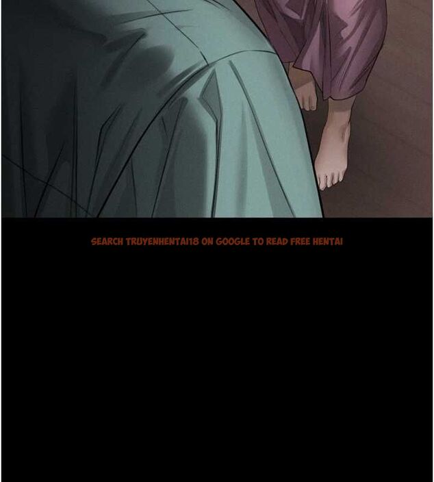 查看漫画墮落物語2 - 第64話-徹底淪為完美的玩物 - www.tymanga.com中的4764974图片 查看漫画墮落物語2 - 第64話-徹底淪為完美的玩物 - www.tymanga.com中的4764974图片