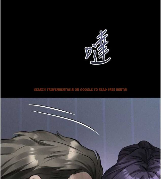查看漫画墮落物語2 - 第64話-徹底淪為完美的玩物 - www.tymanga.com中的4764978图片 查看漫画墮落物語2 - 第64話-徹底淪為完美的玩物 - www.tymanga.com中的4764978图片