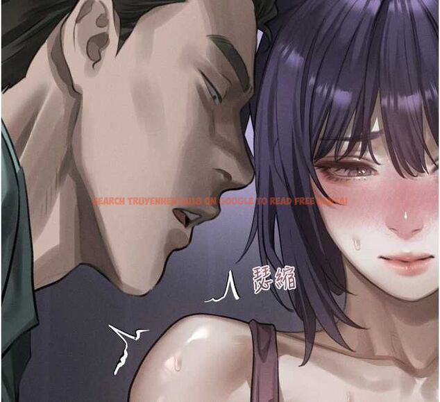 查看漫画墮落物語2 - 第64話-徹底淪為完美的玩物 - www.tymanga.com中的4764979图片 查看漫画墮落物語2 - 第64話-徹底淪為完美的玩物 - www.tymanga.com中的4764979图片