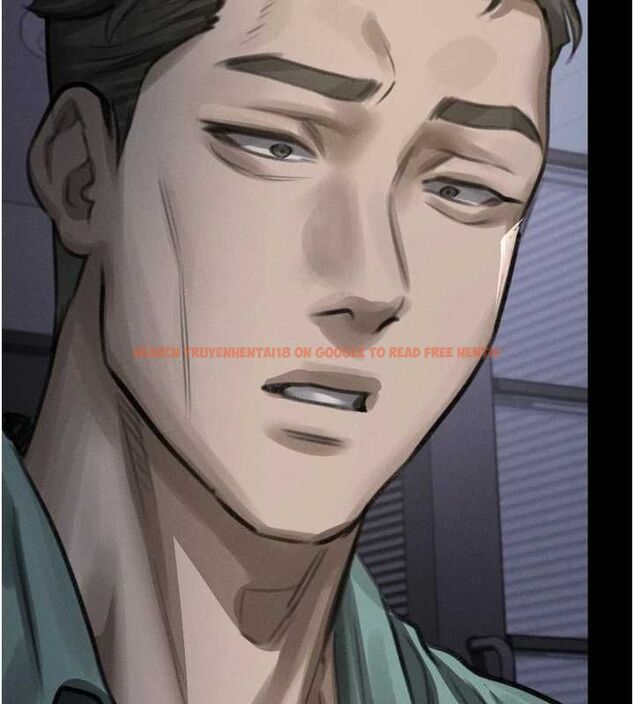 查看漫画墮落物語2 - 第64話-徹底淪為完美的玩物 - www.tymanga.com中的4764986图片 查看漫画墮落物語2 - 第64話-徹底淪為完美的玩物 - www.tymanga.com中的4764986图片