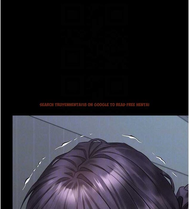 查看漫画墮落物語2 - 第64話-徹底淪為完美的玩物 - www.tymanga.com中的4764988图片 查看漫画墮落物語2 - 第64話-徹底淪為完美的玩物 - www.tymanga.com中的4764988图片