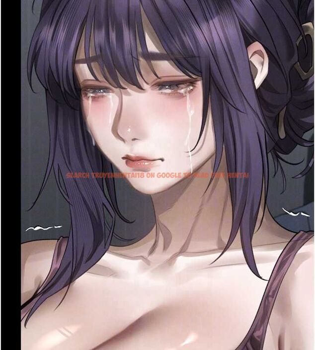 查看漫画墮落物語2 - 第64話-徹底淪為完美的玩物 - www.tymanga.com中的4764989图片 查看漫画墮落物語2 - 第64話-徹底淪為完美的玩物 - www.tymanga.com中的4764989图片