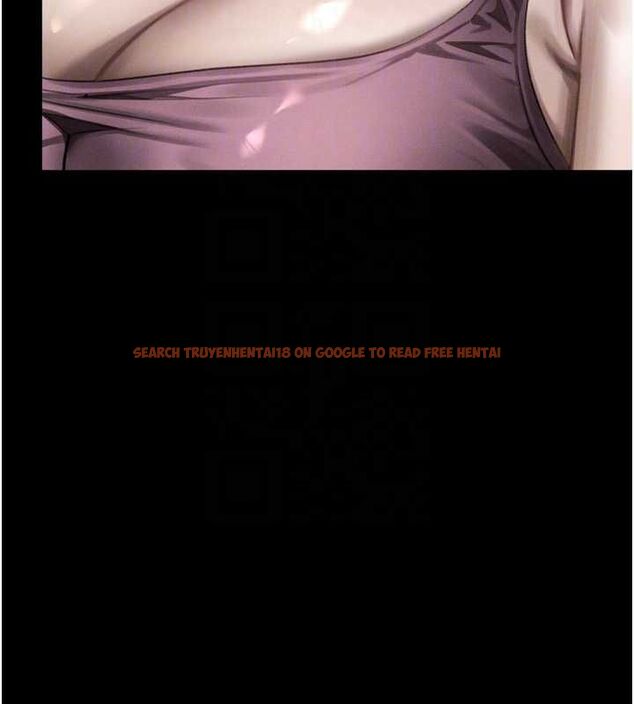 查看漫画墮落物語2 - 第64話-徹底淪為完美的玩物 - www.tymanga.com中的4764990图片 查看漫画墮落物語2 - 第64話-徹底淪為完美的玩物 - www.tymanga.com中的4764990图片