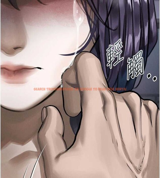 查看漫画墮落物語2 - 第64話-徹底淪為完美的玩物 - www.tymanga.com中的4764992图片 查看漫画墮落物語2 - 第64話-徹底淪為完美的玩物 - www.tymanga.com中的4764992图片