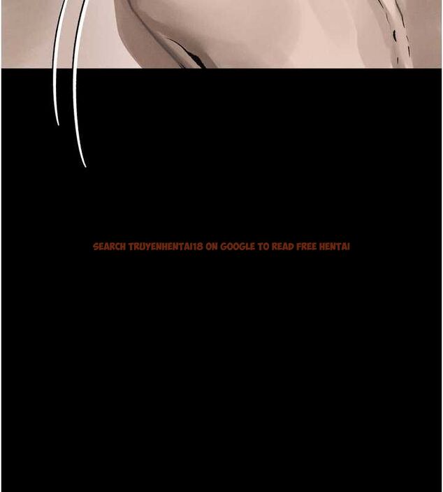 查看漫画墮落物語2 - 第64話-徹底淪為完美的玩物 - www.tymanga.com中的4764993图片 查看漫画墮落物語2 - 第64話-徹底淪為完美的玩物 - www.tymanga.com中的4764993图片