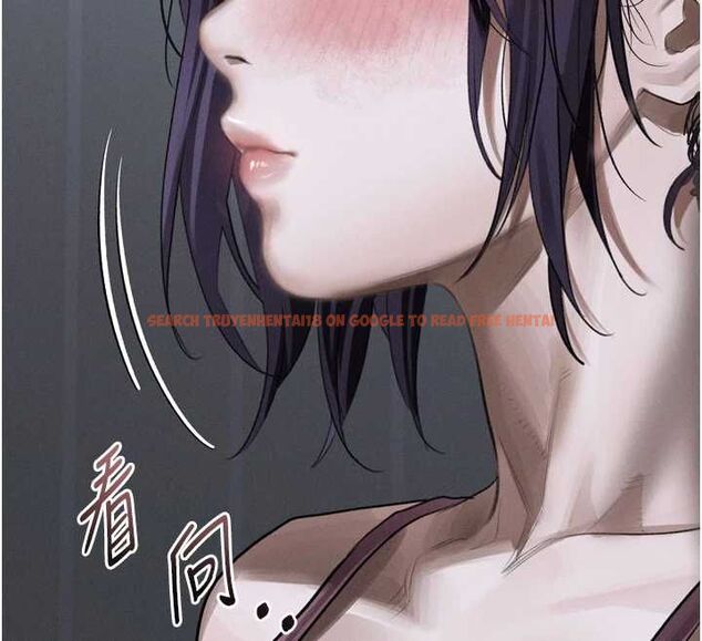 查看漫画墮落物語2 - 第64話-徹底淪為完美的玩物 - www.tymanga.com中的4764999图片 查看漫画墮落物語2 - 第64話-徹底淪為完美的玩物 - www.tymanga.com中的4764999图片