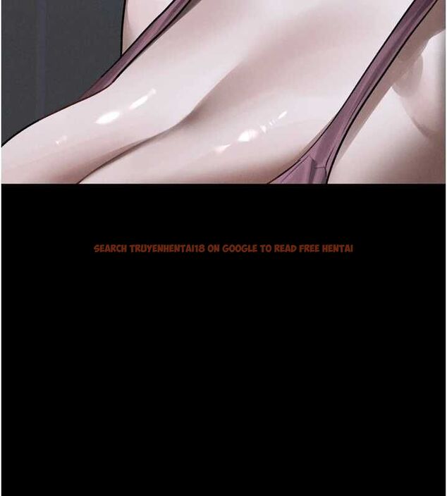 查看漫画墮落物語2 - 第64話-徹底淪為完美的玩物 - www.tymanga.com中的4765000图片 查看漫画墮落物語2 - 第64話-徹底淪為完美的玩物 - www.tymanga.com中的4765000图片