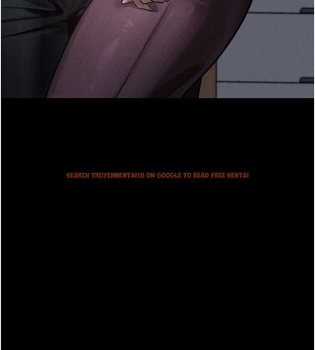 查看漫画墮落物語2 - 第64話-徹底淪為完美的玩物 - www.tymanga.com中的4765004图片 查看漫画墮落物語2 - 第64話-徹底淪為完美的玩物 - www.tymanga.com中的4765004图片