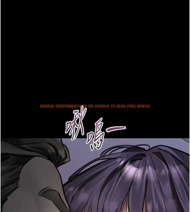 查看漫画墮落物語2 - 第64話-徹底淪為完美的玩物 - www.tymanga.com中的4765008图片 查看漫画墮落物語2 - 第64話-徹底淪為完美的玩物 - www.tymanga.com中的4765008图片