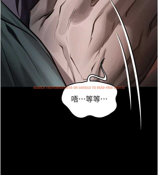 查看漫画墮落物語2 - 第64話-徹底淪為完美的玩物 - www.tymanga.com中的4765010图片 查看漫画墮落物語2 - 第64話-徹底淪為完美的玩物 - www.tymanga.com中的4765010图片