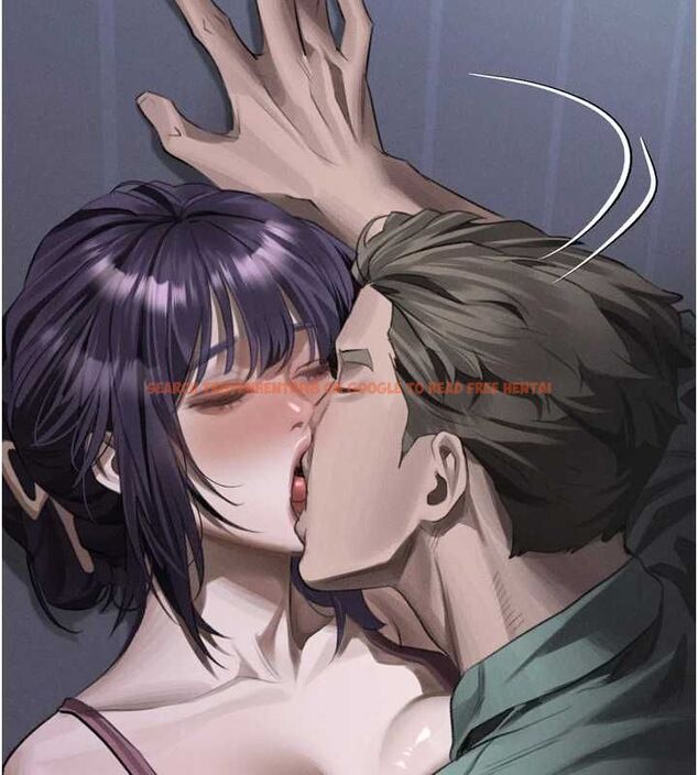 查看漫画墮落物語2 - 第64話-徹底淪為完美的玩物 - www.tymanga.com中的4765014图片 查看漫画墮落物語2 - 第64話-徹底淪為完美的玩物 - www.tymanga.com中的4765014图片