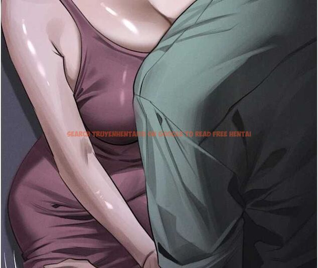 查看漫画墮落物語2 - 第64話-徹底淪為完美的玩物 - www.tymanga.com中的4765015图片 查看漫画墮落物語2 - 第64話-徹底淪為完美的玩物 - www.tymanga.com中的4765015图片