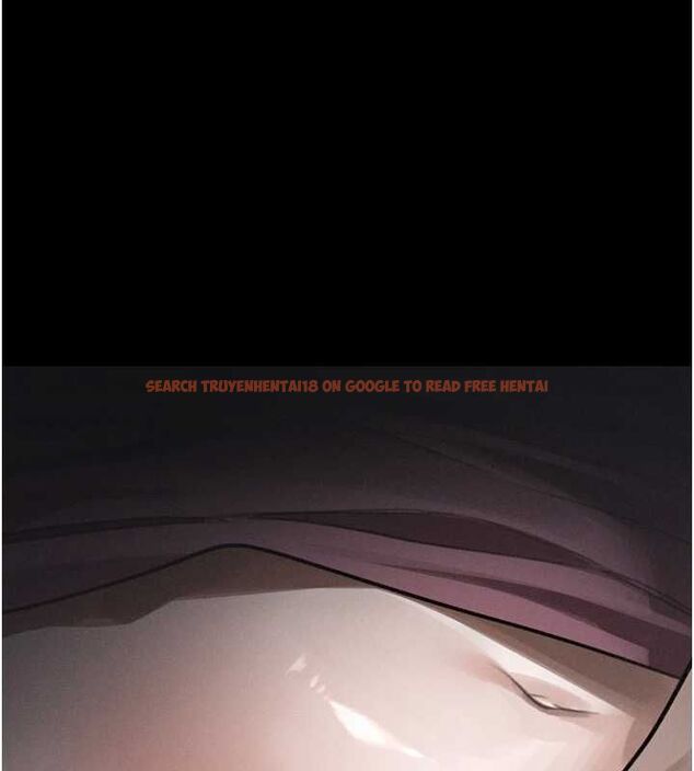 查看漫画墮落物語2 - 第64話-徹底淪為完美的玩物 - www.tymanga.com中的4765018图片 查看漫画墮落物語2 - 第64話-徹底淪為完美的玩物 - www.tymanga.com中的4765018图片