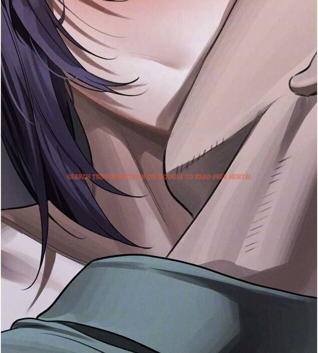 查看漫画墮落物語2 - 第64話-徹底淪為完美的玩物 - www.tymanga.com中的4765024图片 查看漫画墮落物語2 - 第64話-徹底淪為完美的玩物 - www.tymanga.com中的4765024图片