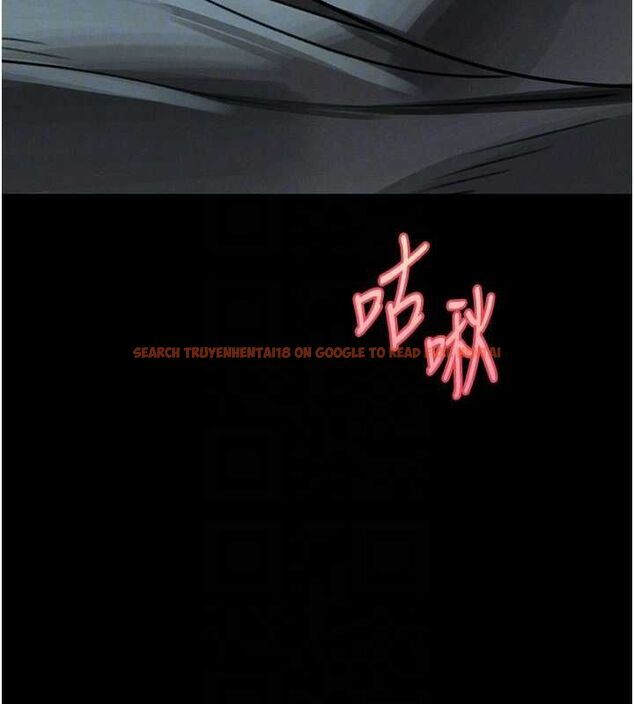 查看漫画墮落物語2 - 第64話-徹底淪為完美的玩物 - www.tymanga.com中的4765025图片 查看漫画墮落物語2 - 第64話-徹底淪為完美的玩物 - www.tymanga.com中的4765025图片