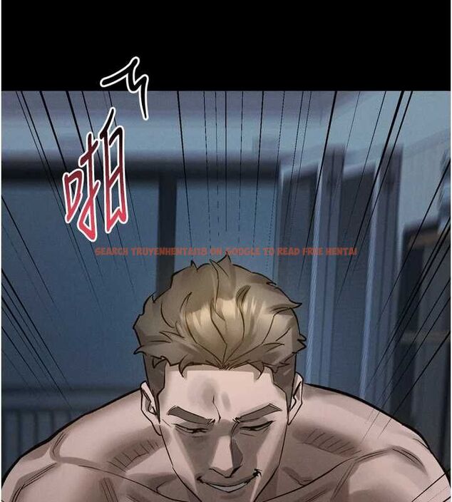 查看漫画墮落物語2 - 第64話-徹底淪為完美的玩物 - www.tymanga.com中的4765032图片 查看漫画墮落物語2 - 第64話-徹底淪為完美的玩物 - www.tymanga.com中的4765032图片