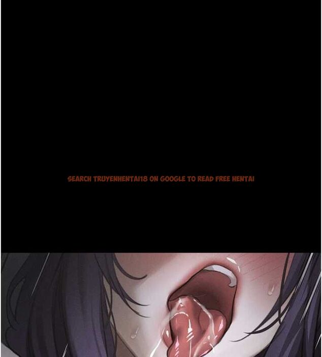 查看漫画墮落物語2 - 第64話-徹底淪為完美的玩物 - www.tymanga.com中的4765040图片 查看漫画墮落物語2 - 第64話-徹底淪為完美的玩物 - www.tymanga.com中的4765040图片