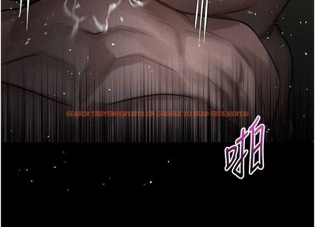 查看漫画墮落物語2 - 第64話-徹底淪為完美的玩物 - www.tymanga.com中的4765047图片 查看漫画墮落物語2 - 第64話-徹底淪為完美的玩物 - www.tymanga.com中的4765047图片