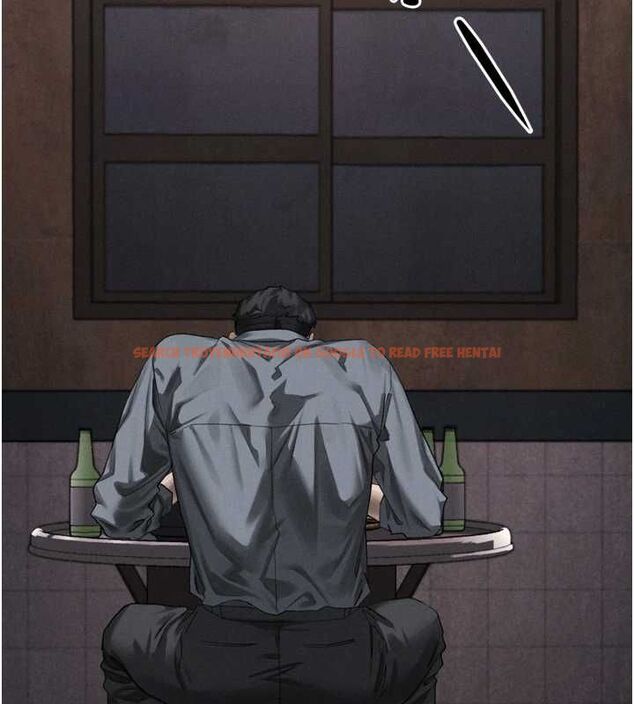 查看漫画墮落物語2 - 第64話-徹底淪為完美的玩物 - www.tymanga.com中的4765052图片 查看漫画墮落物語2 - 第64話-徹底淪為完美的玩物 - www.tymanga.com中的4765052图片