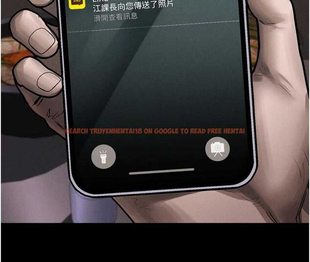 查看漫画墮落物語2 - 第64話-徹底淪為完美的玩物 - www.tymanga.com中的4765055图片 查看漫画墮落物語2 - 第64話-徹底淪為完美的玩物 - www.tymanga.com中的4765055图片