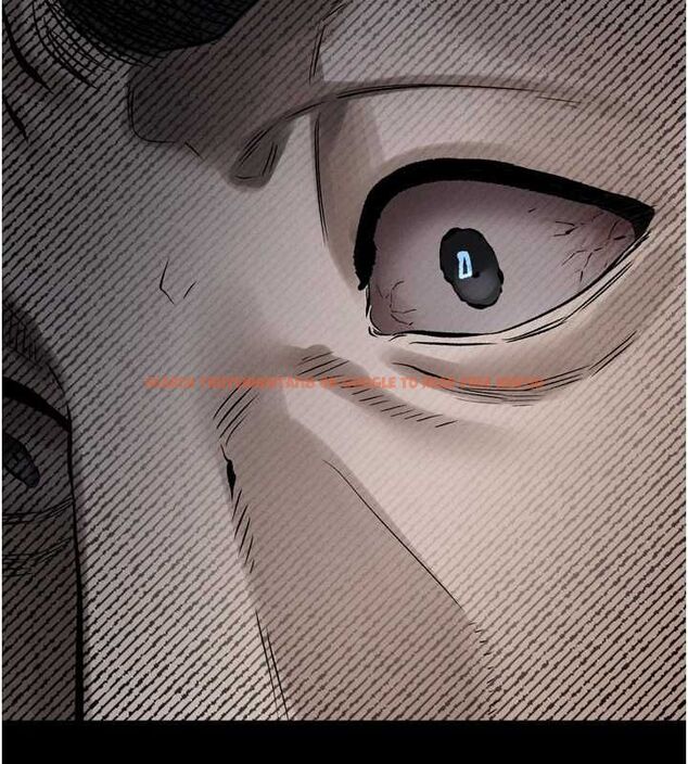 查看漫画墮落物語2 - 第64話-徹底淪為完美的玩物 - www.tymanga.com中的4765057图片 查看漫画墮落物語2 - 第64話-徹底淪為完美的玩物 - www.tymanga.com中的4765057图片