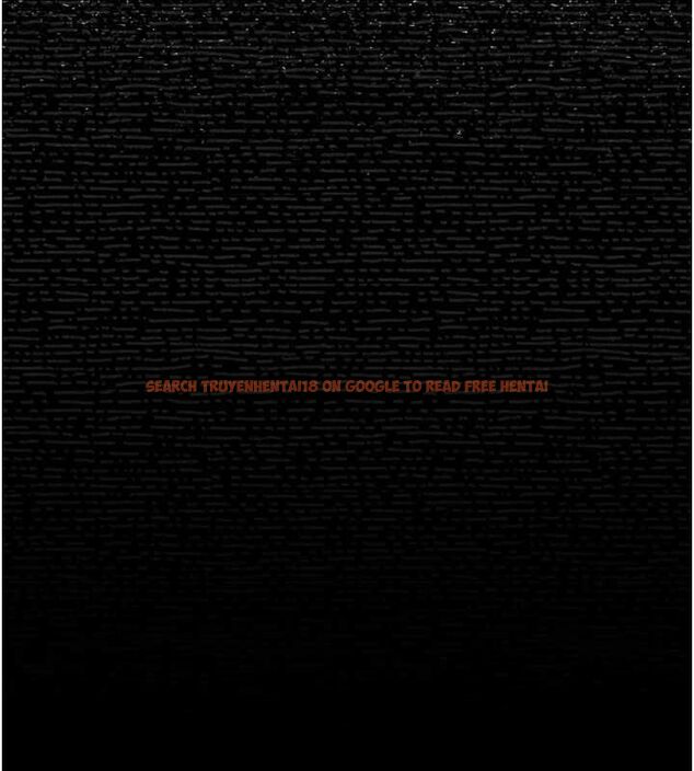 查看漫画墮落物語2 - 第64話-徹底淪為完美的玩物 - www.tymanga.com中的4765064图片 查看漫画墮落物語2 - 第64話-徹底淪為完美的玩物 - www.tymanga.com中的4765064图片