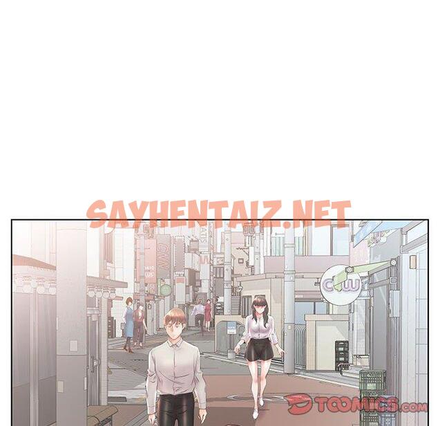 查看漫画躲債夫妻檔 - 第26話 - sayhentaiz.net中的1609838图片