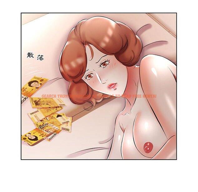 查看漫画躲債夫妻檔 - 第52話 - tymanga.com中的1612292图片