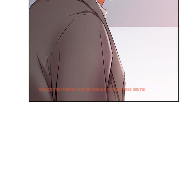 查看漫画躲債夫妻檔 - 第52話 - tymanga.com中的1612295图片
