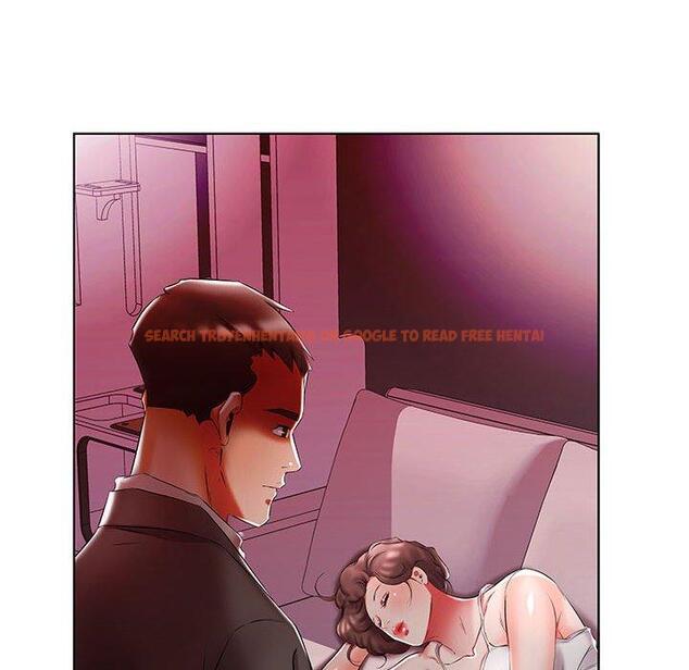 查看漫画躲債夫妻檔 - 第52話 - tymanga.com中的1612302图片
