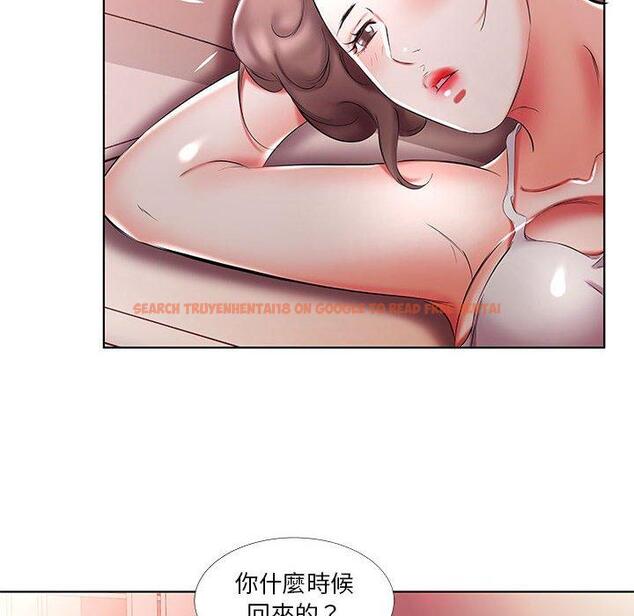 查看漫画躲債夫妻檔 - 第52話 - tymanga.com中的1612304图片