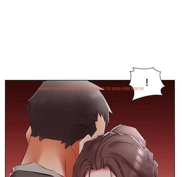 查看漫画躲債夫妻檔 - 第52話 - tymanga.com中的1612310图片