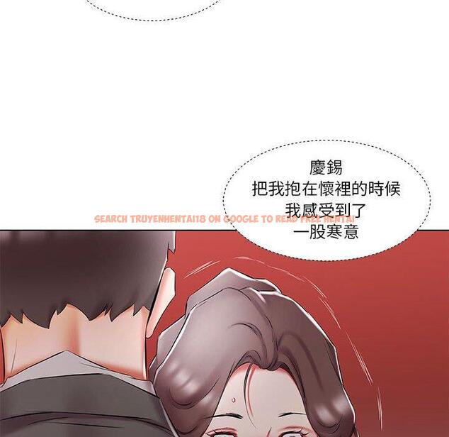 查看漫画躲債夫妻檔 - 第52話 - tymanga.com中的1612312图片