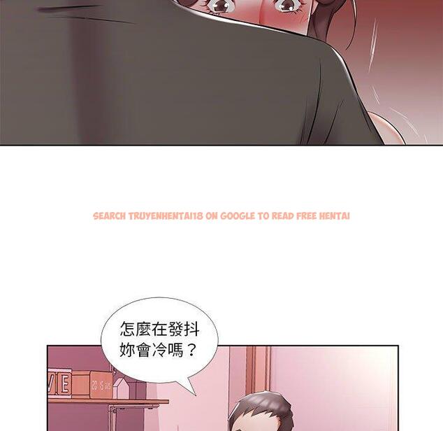 查看漫画躲債夫妻檔 - 第52話 - tymanga.com中的1612313图片