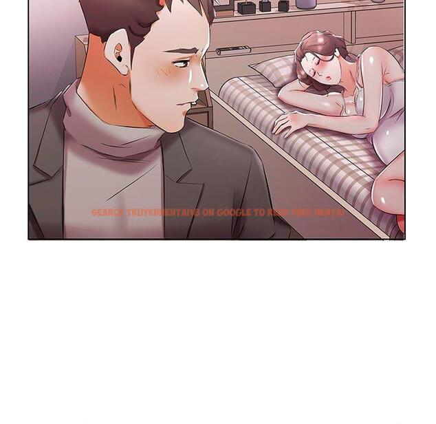 查看漫画躲債夫妻檔 - 第52話 - tymanga.com中的1612321图片