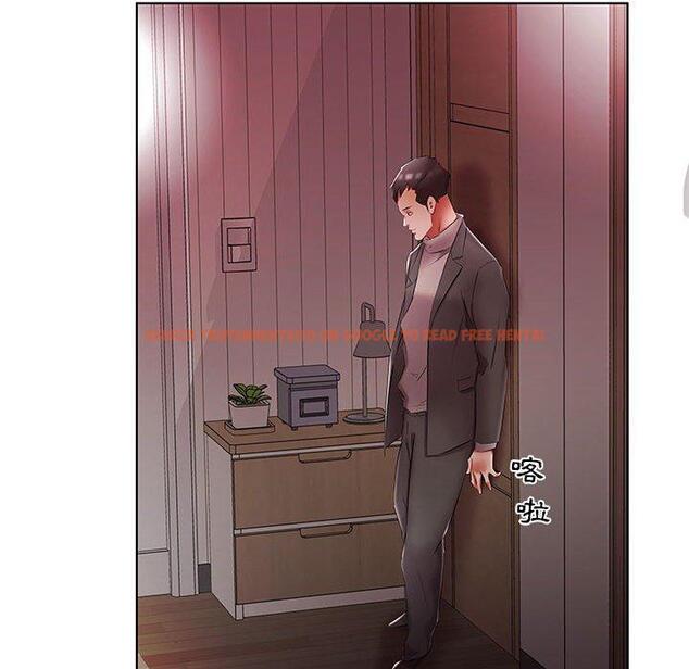 查看漫画躲債夫妻檔 - 第52話 - tymanga.com中的1612322图片