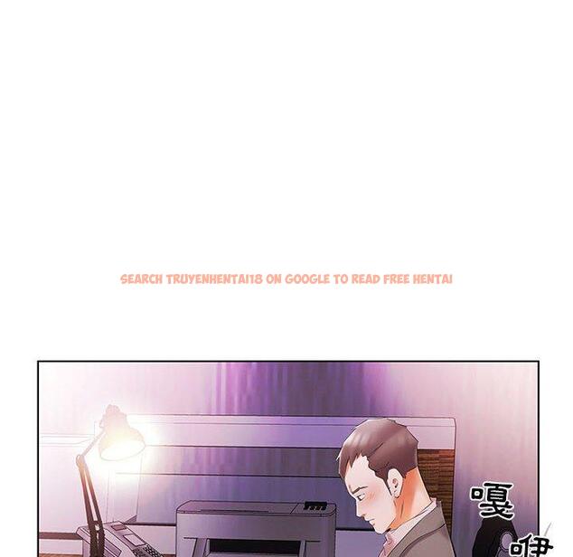 查看漫画躲債夫妻檔 - 第52話 - tymanga.com中的1612330图片