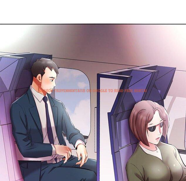 查看漫画躲債夫妻檔 - 第52話 - tymanga.com中的1612352图片
