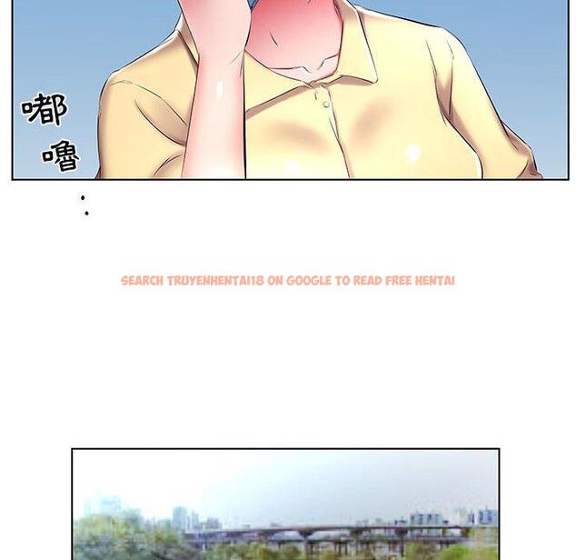查看漫画躲債夫妻檔 - 第52話 - tymanga.com中的1612360图片