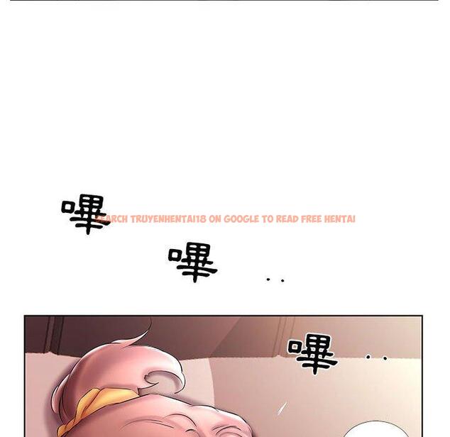 查看漫画躲債夫妻檔 - 第52話 - tymanga.com中的1612370图片