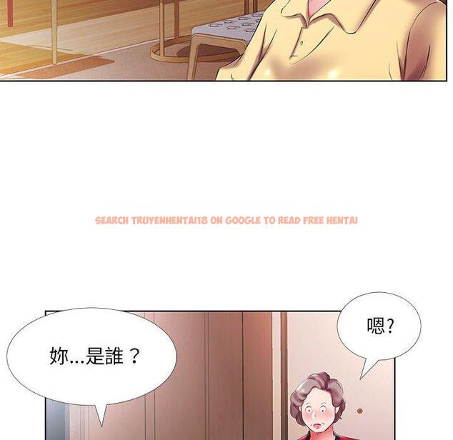 查看漫画躲債夫妻檔 - 第52話 - tymanga.com中的1612374图片