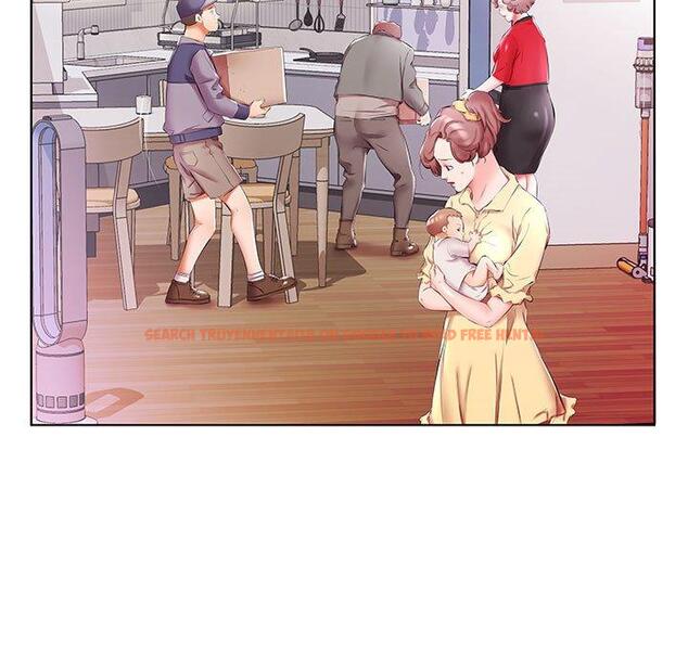 查看漫画躲債夫妻檔 - 第53話 - tymanga.com中的1612387图片