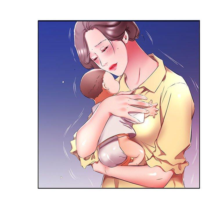 查看漫画躲債夫妻檔 - 第53話 - tymanga.com中的1612388图片