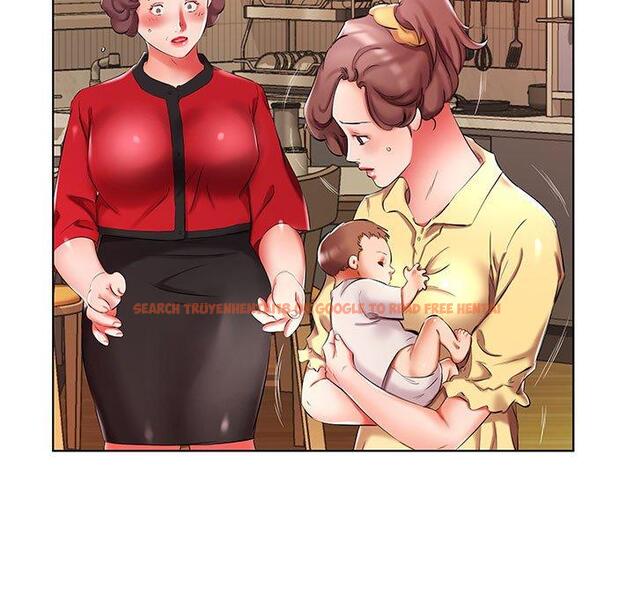 查看漫画躲債夫妻檔 - 第53話 - tymanga.com中的1612391图片