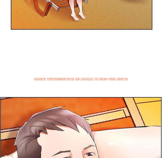 查看漫画躲債夫妻檔 - 第53話 - tymanga.com中的1612406图片