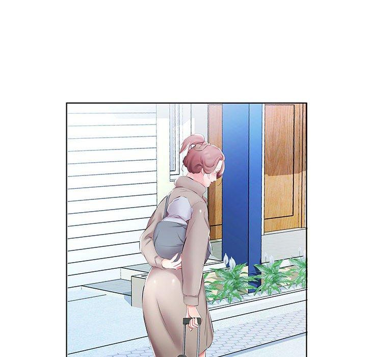 查看漫画躲債夫妻檔 - 第53話 - tymanga.com中的1612408图片