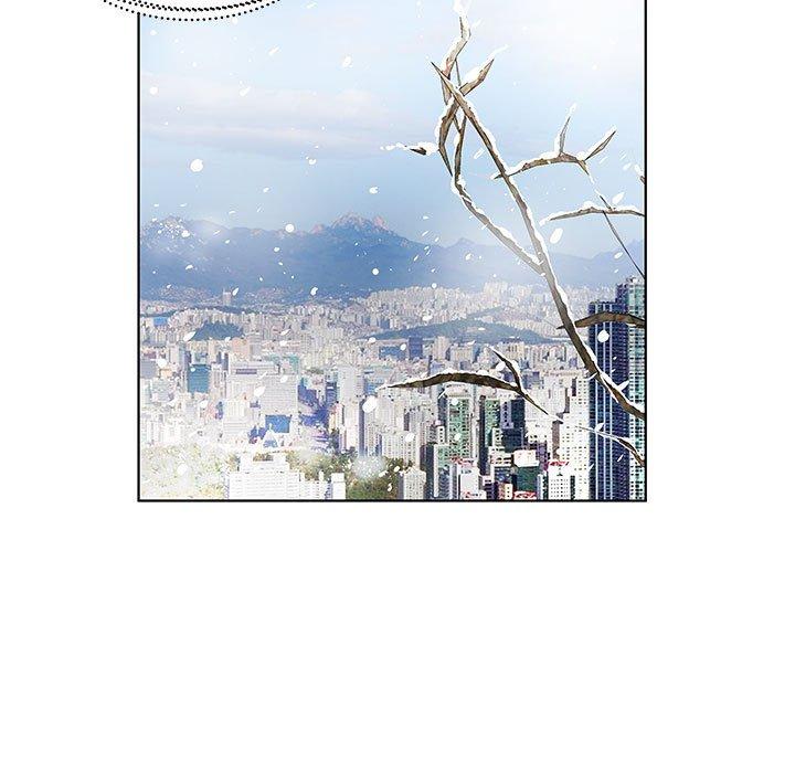 查看漫画躲債夫妻檔 - 第53話 - tymanga.com中的1612413图片