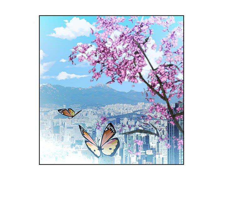 查看漫画躲債夫妻檔 - 第53話 - tymanga.com中的1612414图片